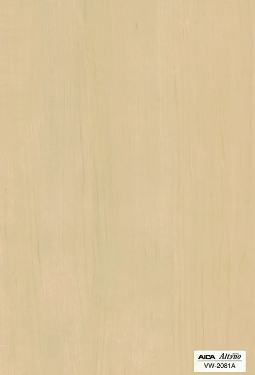 Altyno VW-2081A Masters Collection architectural film swatch