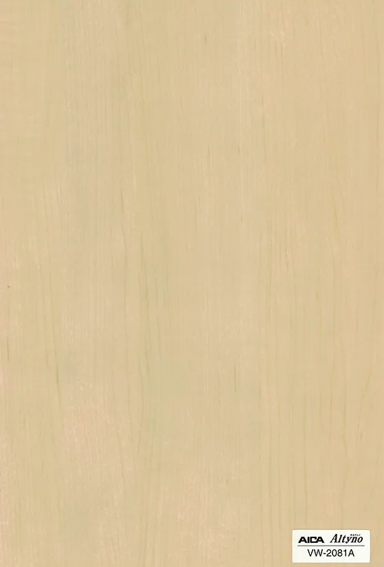 Altyno VW-2081A Masters Collection architectural film swatch