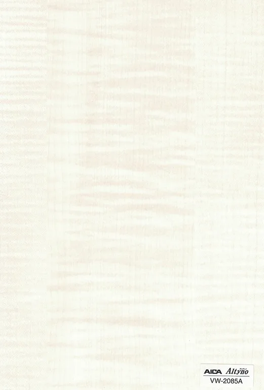 Altyno VW-2085A Wood Grain architectural film swatch
