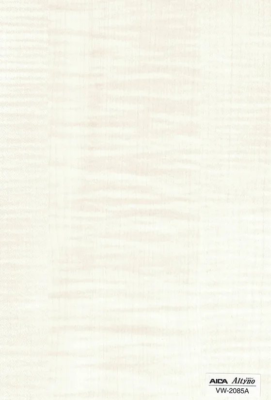 Altyno VW-2085A Wood Grain architectural film swatch