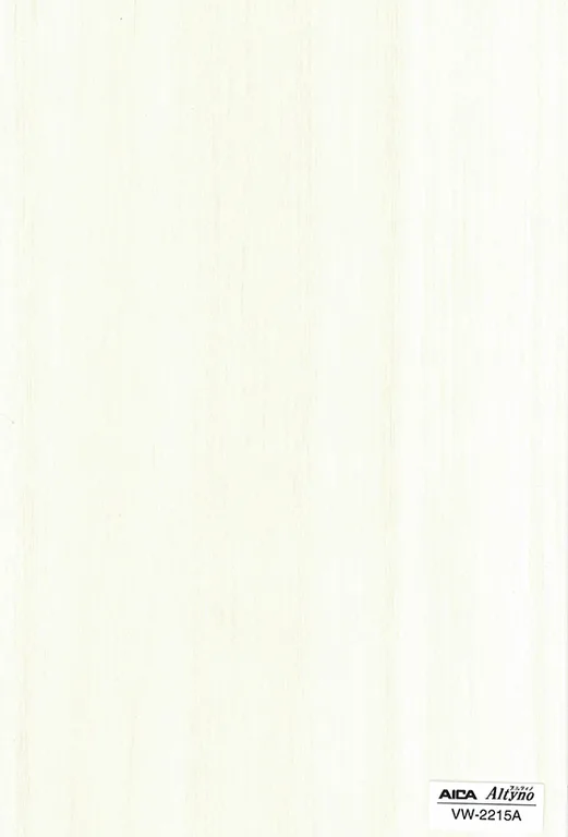 Altyno VW-2215A Wood Grain architectural film swatch