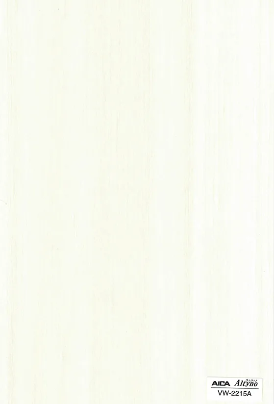 Altyno VW-2215A Wood Grain architectural film swatch