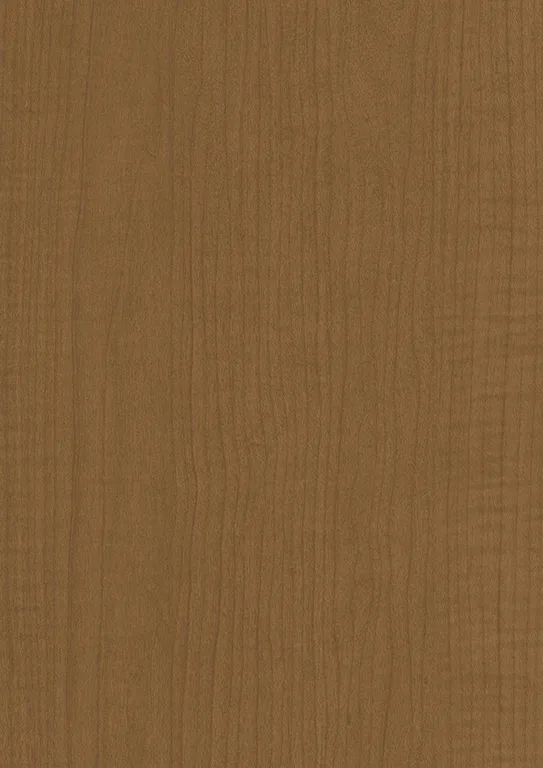 Altyno VW-2223A Wood Grain architectural film swatch