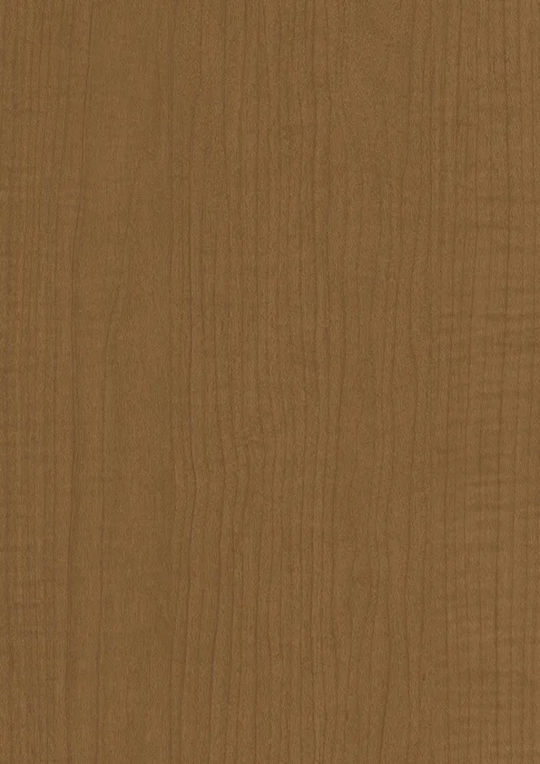 Altyno VW-2223A Wood Grain architectural film swatch