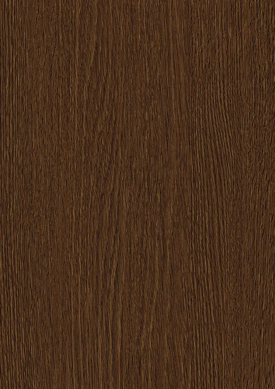 Altyno VW-384A Wood Grain architectural film swatch