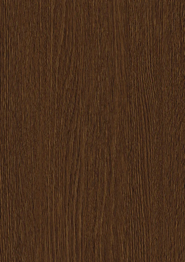 Altyno VW-384A Wood Grain architectural film swatch