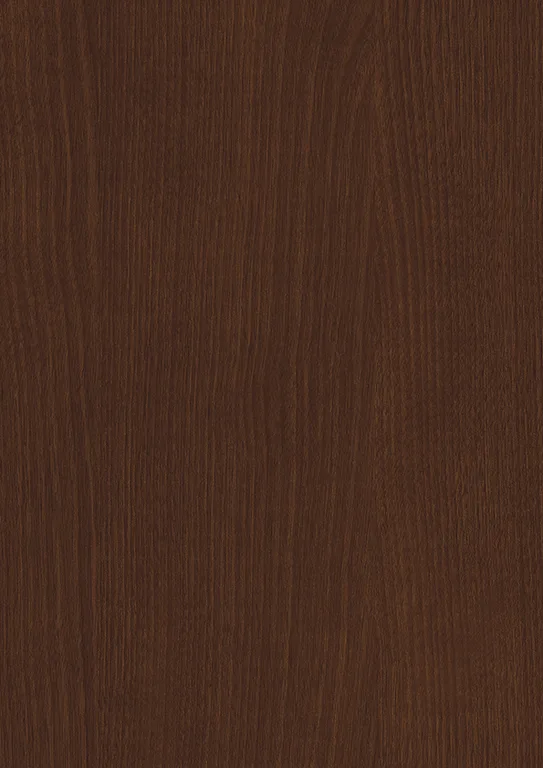 Altyno VW-420A Wood Grain architectural film swatch