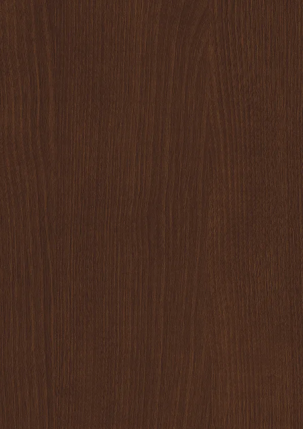 Altyno VW-420A Wood Grain architectural film swatch