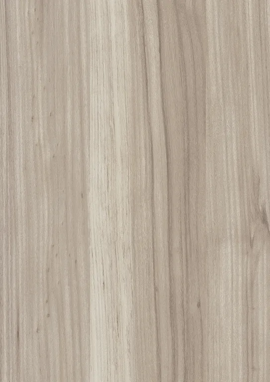 Altyno VW-538C Wood Grain architectural film swatch