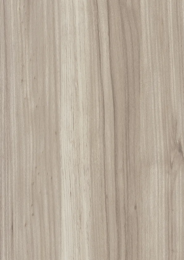 Altyno VW-538C Wood Grain architectural film swatch