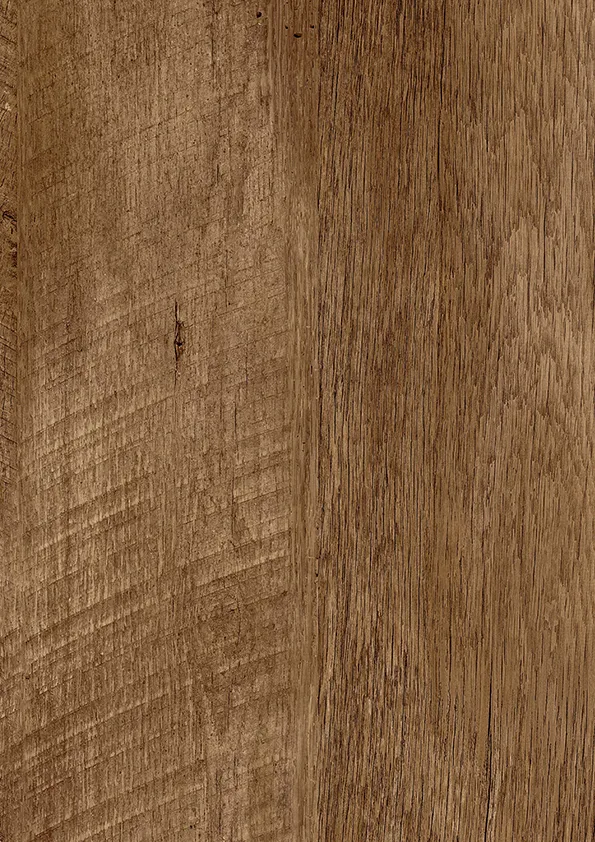 Altyno VW-543A Wood Grain architectural film swatch