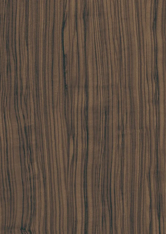 Altyno VW-555A Wood Grain architectural film swatch