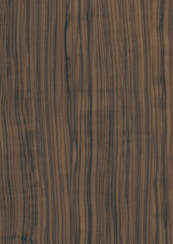 Altyno VW-555A Wood Grain architectural film swatch