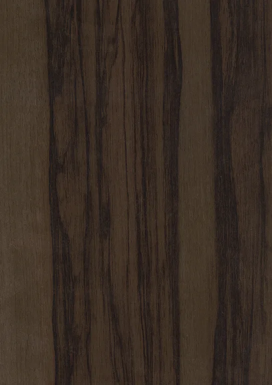 Altyno VW-719C Wood Grain architectural film swatch