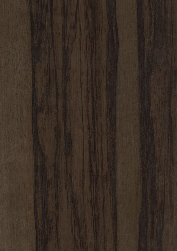 Altyno VW-719C Wood Grain architectural film swatch