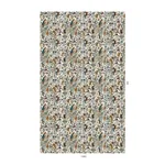 House of Hackney Alice In Wonderland wallpaper in Ecru – SKU 1-WA-ALI-DI-ACH-XXX