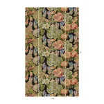 House of Hackney Amatoria Magna Wallpaper – Noir | Wallpaper Twins House of Hackney Amatoria Magna wallpaper in Noir – SKU 1-WA-AMM-DI-NOI-XXX