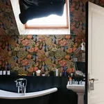 House of Hackney Amatoria Magna Wallpaper – Noir | Wallpaper Twins House of Hackney Amatoria Magna wallpaper in Noir – SKU 1-WA-AMM-DI-NOI-XXX