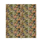 House of Hackney Amatoria Wallpaper – Noir | Wallpaper Twins House of Hackney Amatoria wallpaper in Noir – SKU 1-WA-AMT-DI-NOI-XXX