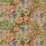 House of Hackney Amatoria Wallpaper – Tourmaline | Wallpaper Twins House of Hackney Amatoria wallpaper in Tourmaline – SKU 1-WA-AMT-DI-TOU-XXX