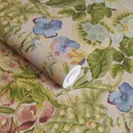 House of Hackney Amatoria Wallpaper – Tourmaline | Wallpaper Twins House of Hackney Amatoria wallpaper in Tourmaline – SKU 1-WA-AMT-DI-TOU-XXX