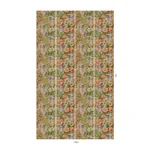 House of Hackney Amatoria Wallpaper – Tourmaline | Wallpaper Twins House of Hackney Amatoria wallpaper in Tourmaline – SKU 1-WA-AMT-DI-TOU-XXX