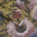 House of Hackney Apricus Wallpaper – Aurelian | Wallpaper Twins House of Hackney Apricus wallpaper in Aurelian – SKU 1-WA-APC-DI-AUO-XXX