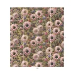 House of Hackney Apricus Wallpaper – Aurelian | Wallpaper Twins House of Hackney Apricus wallpaper in Aurelian – SKU 1-WA-APC-DI-AUO-XXX