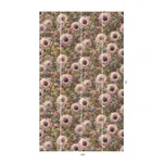 House of Hackney Apricus Wallpaper – Aurelian | Wallpaper Twins House of Hackney Apricus wallpaper in Aurelian – SKU 1-WA-APC-DI-AUO-XXX
