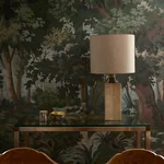 House of Hackney Arborea Wallpaper – Euphorbia | Wallpaper Twins House of Hackney Arborea wallpaper in Euphorbia – SKU 1-WA-ARB-DI-EUP-XXX