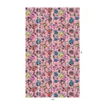 House of Hackney Artemis Wallpaper – Amaranth Pink | Wallpaper Twins House of Hackney Artemis wallpaper in Amaranth Pink – SKU 1-WA-ART-DI-PNK-XXX