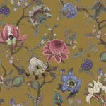 House of Hackney Artemis Wallpaper – BRONZE | Wallpaper Twins House of Hackney Artemis wallpaper in BRONZE – SKU 1-WA-ART-DI-BRZ-XXX