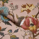 House of Hackney Artemis Wallpaper – Blush | Wallpaper Twins House of Hackney Artemis wallpaper in Blush – SKU 1-WA-ART-DI-BLS-PBL