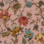 House of Hackney Artemis Wallpaper – Blush | Wallpaper Twins House of Hackney Artemis wallpaper in Blush – SKU 1-WA-ART-DI-BLS-XXX
