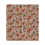 House of Hackney Artemis Wallpaper – Blush | Wallpaper Twins House of Hackney Artemis wallpaper in Blush – SKU 1-WA-ART-DI-BLS-XXX