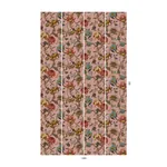 House of Hackney Artemis Wallpaper – Blush | Wallpaper Twins House of Hackney Artemis wallpaper in Blush – SKU 1-WA-ART-DI-BLS-XXX