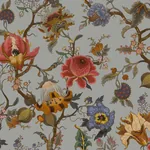 House of Hackney Artemis Wallpaper – Dove Grey | Wallpaper Twins House of Hackney Artemis wallpaper in Dove Grey – SKU 1-WA-ART-DI-GRY-XXX