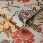 House of Hackney Artemis Wallpaper – Dove Grey | Wallpaper Twins House of Hackney Artemis wallpaper in Dove Grey – SKU 1-WA-ART-DI-GRY-XXX