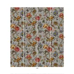 House of Hackney Artemis Wallpaper – Dove Grey | Wallpaper Twins House of Hackney Artemis wallpaper in Dove Grey – SKU 1-WA-ART-DI-GRY-XXX