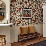 House of Hackney Artemis Wallpaper – Ecru | Wallpaper Twins House of Hackney Artemis wallpaper in Ecru – SKU 1-WA-ART-DI-ECR-XXX
