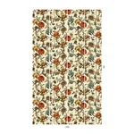 House of Hackney Artemis Wallpaper – Ecru | Wallpaper Twins House of Hackney Artemis wallpaper in Ecru – SKU 1-WA-ART-DI-ECR-XXX
