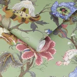 House of Hackney Artemis Wallpaper – Jadeite | Wallpaper Twins House of Hackney Artemis wallpaper in Jadeite – SKU 1-WA-ART-DI-JAD-XXX