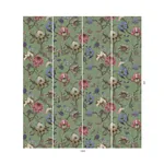 House of Hackney Artemis Wallpaper – Jadeite | Wallpaper Twins House of Hackney Artemis wallpaper in Jadeite – SKU 1-WA-ART-DI-JAD-XXX