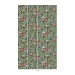 House of Hackney Artemis Wallpaper – Jadeite | Wallpaper Twins House of Hackney Artemis wallpaper in Jadeite – SKU 1-WA-ART-DI-JAD-XXX