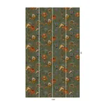 House of Hackney Artemis Wallpaper – Moss Green | Wallpaper Twins House of Hackney Artemis wallpaper in Moss Green – SKU 1-WA-ART-DI-MOS-XXX