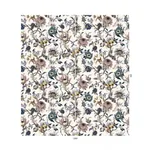 House of Hackney Artemis Wallpaper – Off White | Wallpaper Twins House of Hackney Artemis wallpaper in Off White – SKU 1-WA-ART-DI-WHT-XXX