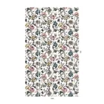House of Hackney Artemis Wallpaper – Off White | Wallpaper Twins House of Hackney Artemis wallpaper in Off White – SKU 1-WA-ART-DI-WHT-XXX