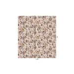 House of Hackney Artemis Wallpaper – Plaster | Wallpaper Twins House of Hackney Artemis wallpaper in Plaster – SKU 1-WA-ART-DI-PLS-XXX
