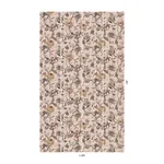 House of Hackney Artemis Wallpaper – Plaster | Wallpaper Twins House of Hackney Artemis wallpaper in Plaster – SKU 1-WA-ART-DI-PLS-XXX