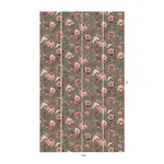 House of Hackney Artemis Wallpaper – Verdigris | Wallpaper Twins House of Hackney Artemis wallpaper in Verdigris – SKU 1-WA-ART-DI-VER-XXX